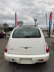 2009 Chrysler PT Cruiser LX   - Photo 4 - Stockton, CA 95202