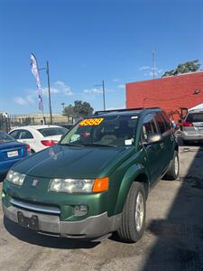 2004 Saturn Vue   - Photo 3 - Stockton, CA 95202