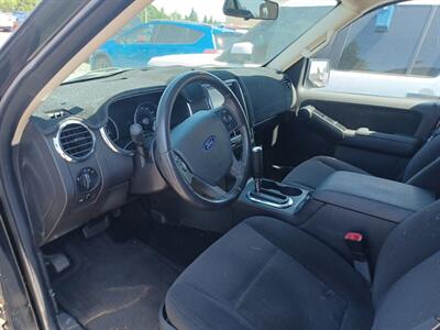 2010 Ford Explorer XLT   - Photo 3 - Stockton, CA 95202