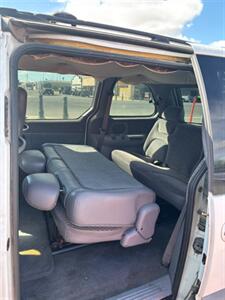 1999 Dodge Caravan SE   - Photo 5 - Stockton, CA 95202