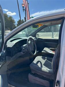 1999 Dodge Caravan SE   - Photo 6 - Stockton, CA 95202