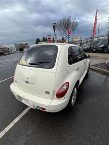 2007 Chrysler PT Cruiser Touring   - Photo 3 - Stockton, CA 95202