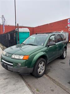 2004 Saturn Vue   - Photo 3 - Stockton, CA 95202