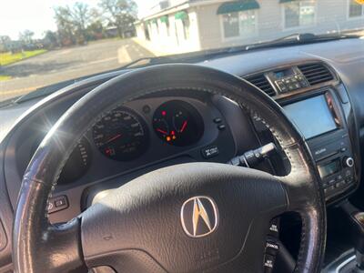 2006 Acura MDX Touring w/Navi   - Photo 3 - Redding, CA 96002