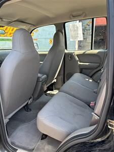 2004 Jeep Liberty Sport   - Photo 5 - Stockton, CA 95202