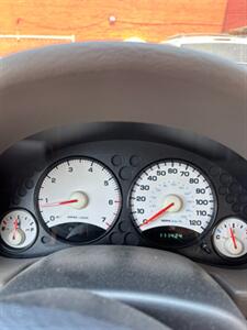 2004 Jeep Liberty Sport   - Photo 7 - Stockton, CA 95202