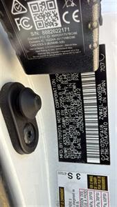 2013 Toyota Prius v - Photo 15 - Lakewood, CA 90715