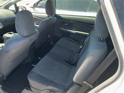 2013 Toyota Prius v - Photo 10 - Lakewood, CA 90715