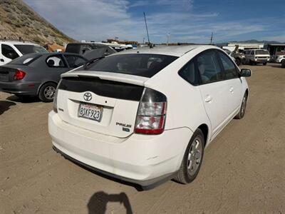 2005 Toyota Prius   - Photo 3 - Lakewood, CA 90715