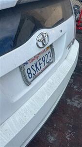 2005 Toyota Prius   - Photo 6 - Lakewood, CA 90715