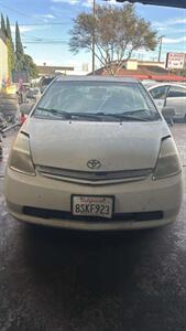 2005 Toyota Prius   - Photo 2 - Lakewood, CA 90715