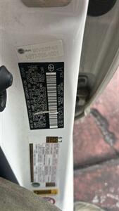 2005 Toyota Prius   - Photo 5 - Lakewood, CA 90715