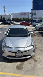 2017 Toyota Prius   - Photo 6 - Lakewood, CA 90715