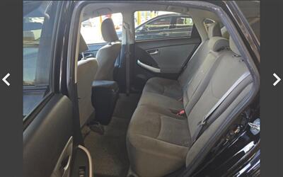 2015 Toyota Prius - Photo 5 - Lakewood, CA 90715