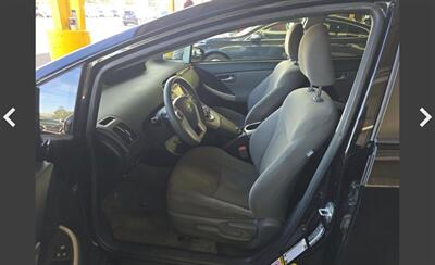 2015 Toyota Prius - Photo 6 - Lakewood, CA 90715