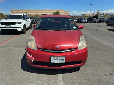 2008 Toyota Prius   - Photo 1 - Lakewood, CA 90715