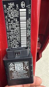 2008 Toyota Prius   - Photo 6 - Lakewood, CA 90715