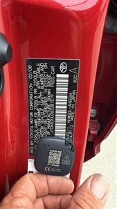 2008 Toyota Prius   - Photo 5 - Lakewood, CA 90715