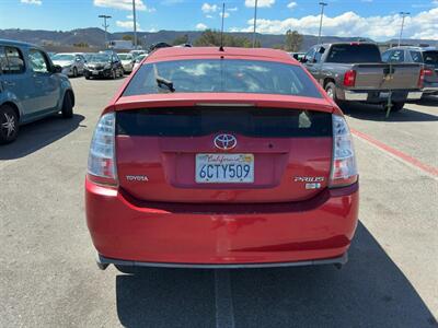 2008 Toyota Prius   - Photo 2 - Lakewood, CA 90715