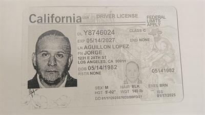 2004 Toyota Prius   - Photo 14 - Lakewood, CA 90715