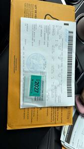 2004 Toyota Prius   - Photo 8 - Lakewood, CA 90715