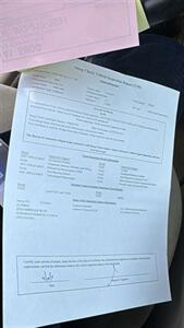 2004 Toyota Prius   - Photo 2 - Lakewood, CA 90715