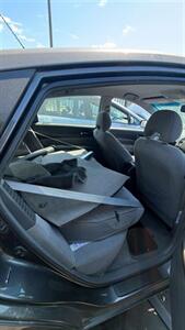 2008 Toyota Prius Standard - Photo 7 - Lakewood, CA 90715