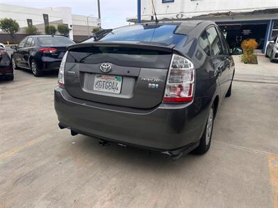 2008 Toyota Prius key # 17 DISPONIBLE RENTA - Photo 3 - Lakewood, CA 90715