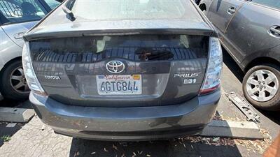 2008 Toyota Prius Standard - Photo 4 - Lakewood, CA 90715
