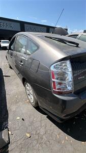 2008 Toyota Prius Standard - Photo 6 - Lakewood, CA 90715