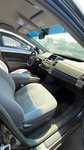 2008 Toyota Prius Standard - Photo 8 - Lakewood, CA 90715