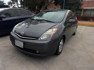 2008 Toyota Prius key # 17 DISPONIBLE RENTA - Photo 2 - Lakewood, CA 90715