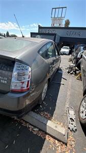 2008 Toyota Prius Standard - Photo 5 - Lakewood, CA 90715