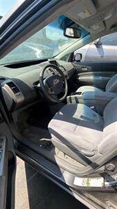 2008 Toyota Prius Standard - Photo 3 - Lakewood, CA 90715