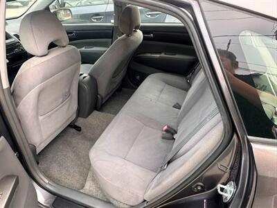 2008 Toyota Prius key # 17 DISPONIBLE RENTA - Photo 6 - Lakewood, CA 90715