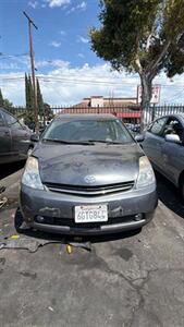2008 Toyota Prius Standard - Photo 1 - Lakewood, CA 90715