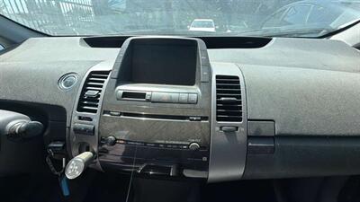 2008 Toyota Prius Standard - Photo 9 - Lakewood, CA 90715