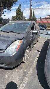 2008 Toyota Prius Standard - Photo 2 - Lakewood, CA 90715