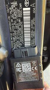 2011 Toyota Prius - Photo 7 - Lakewood, CA 90715