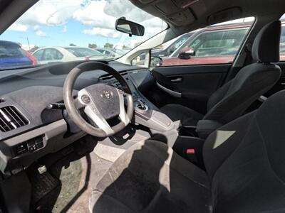2011 Toyota Prius - Photo 2 - Lakewood, CA 90715
