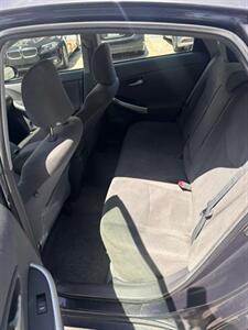 2011 Toyota Prius One   - Photo 6 - Lakewood, CA 90715