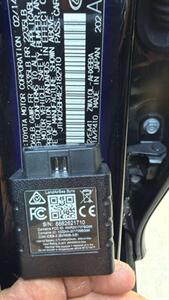 2014 Lexus CT 200h   - Photo 4 - Lakewood, CA 90715