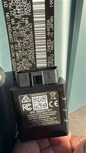 2013 Toyota Prius   - Photo 11 - Lakewood, CA 90715