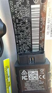2022 Toyota Corolla Hybrid   - Photo 3 - Lakewood, CA 90715