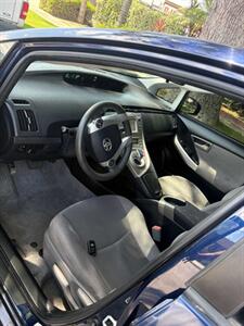 2014 Toyota Prius - Photo 4 - Lakewood, CA 90715
