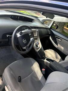 2014 Toyota Prius - Photo 6 - Lakewood, CA 90715