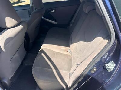 2014 Toyota Prius * - Photo 10 - Lakewood, CA 90715