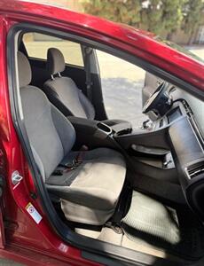 2014 Toyota Prius KEY #15 4/14/2026 VENDIO clistons   - Photo 4 - Lakewood, CA 90715
