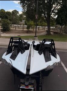 2019 Polaris Slingshot   - Photo 2 - Lakewood, CA 90715