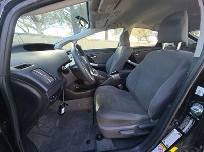 2015 Toyota Prius   - Photo 3 - Lakewood, CA 90715
